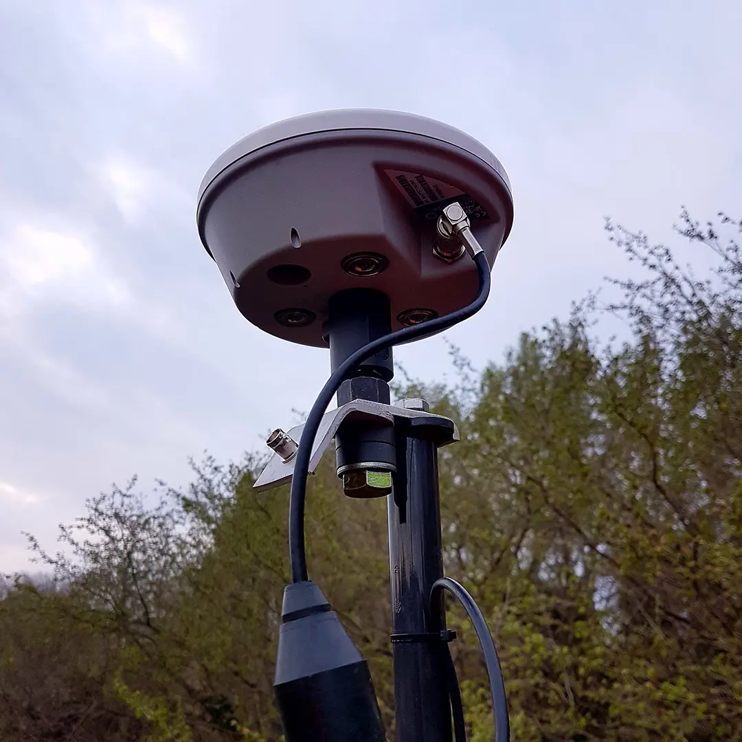 gnss-solution-sitenav