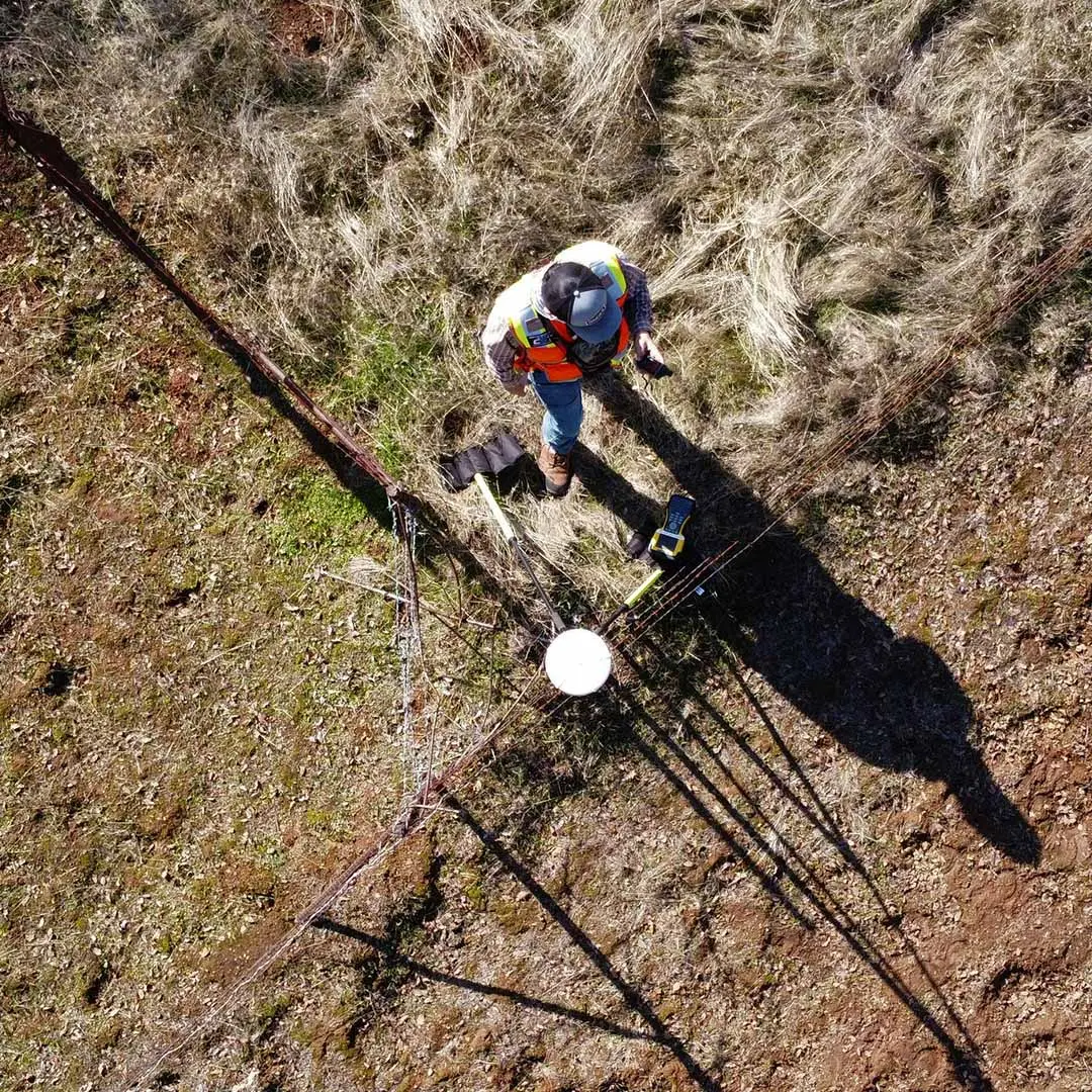 survey-layout-rover-kit