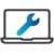 sitenav technical assistance