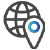 Georeferencing of your machine with SITENAV