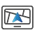 Intuitive Monitoring with SITENAV