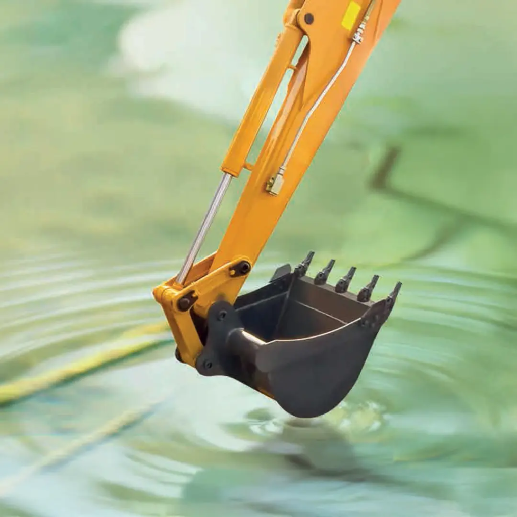sitenav-at-hydroexpo-2025