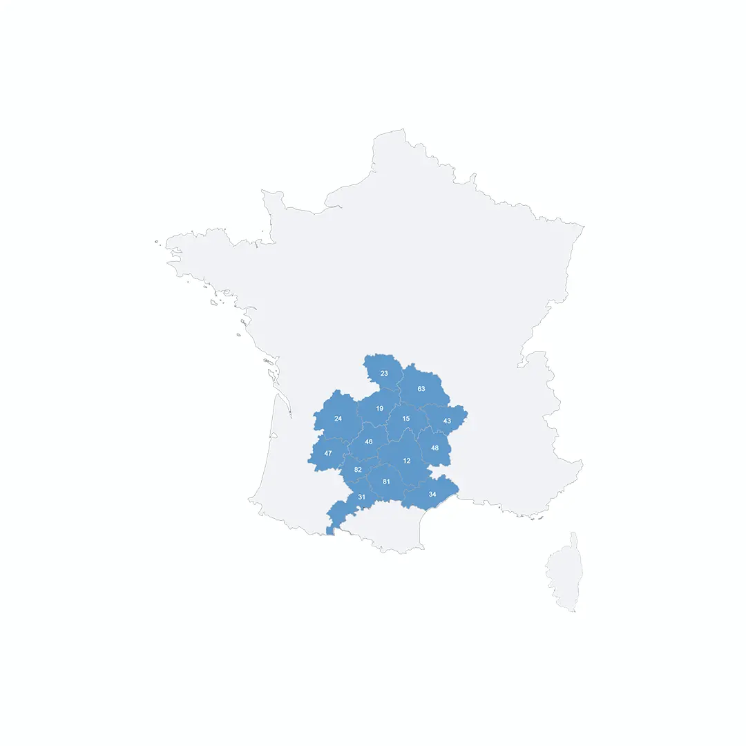 sitenav-centre