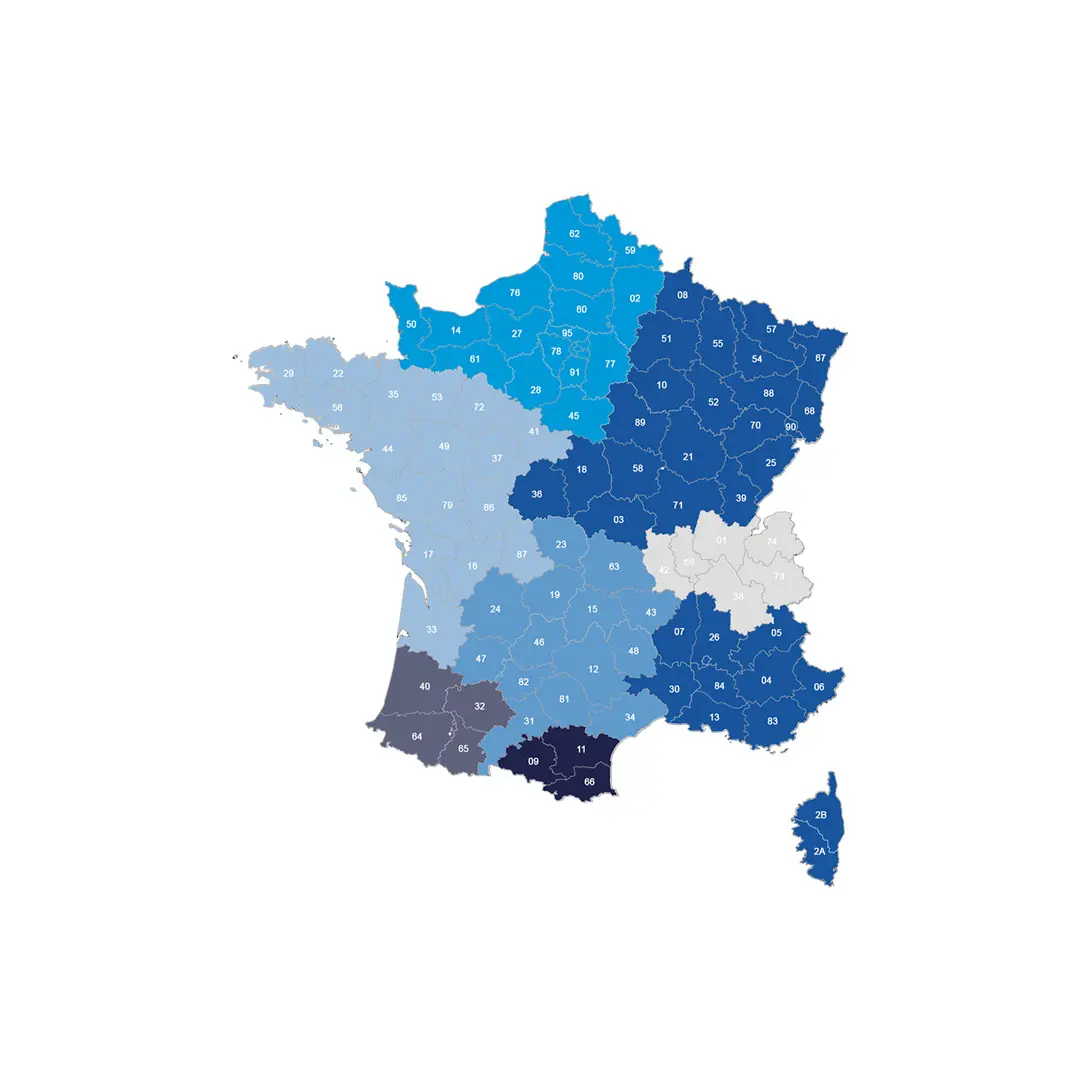 sitenav-france