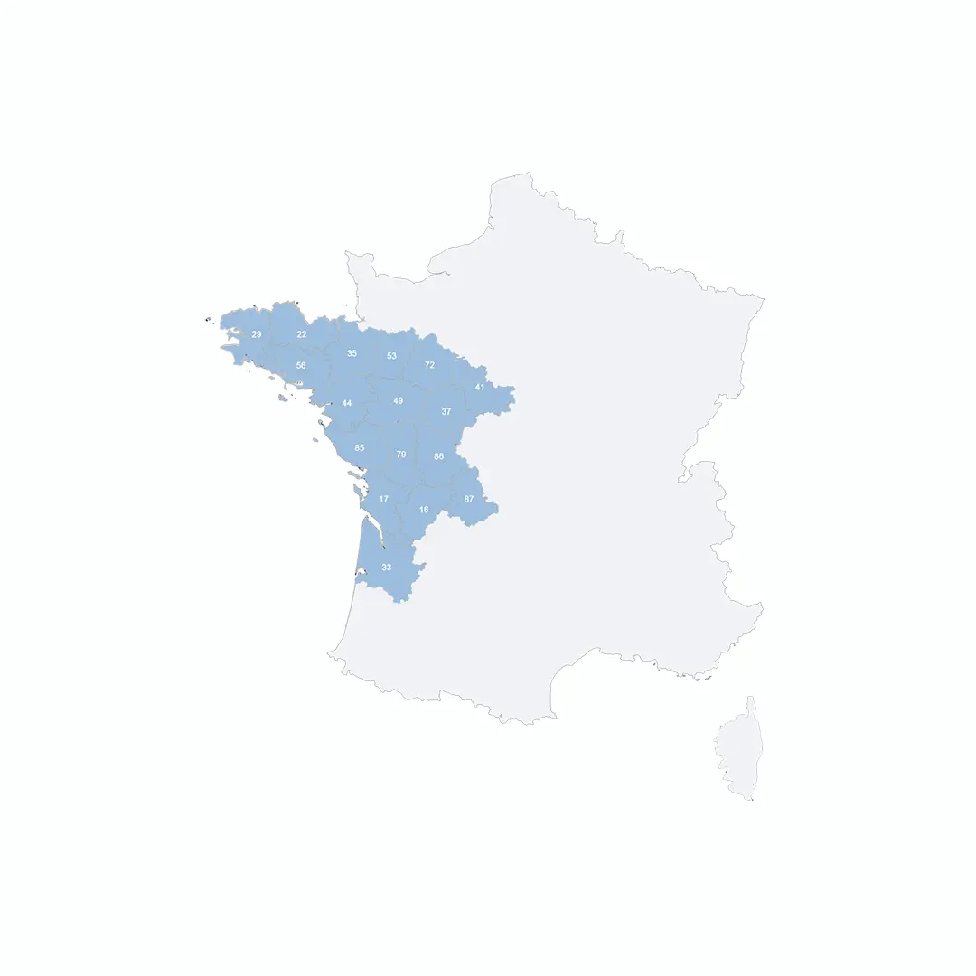 sitenav-grand-ouest