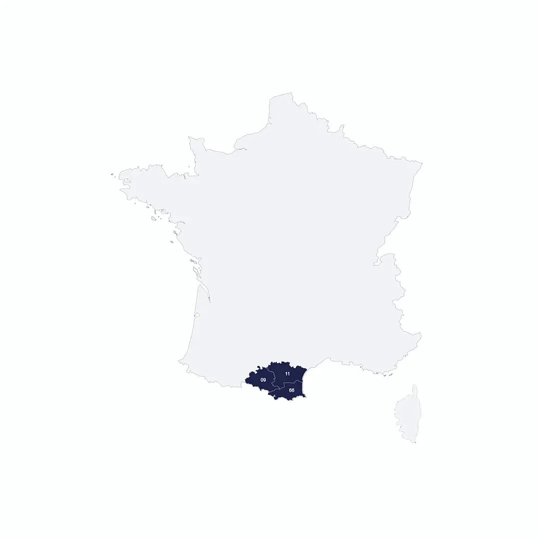 Languedoc