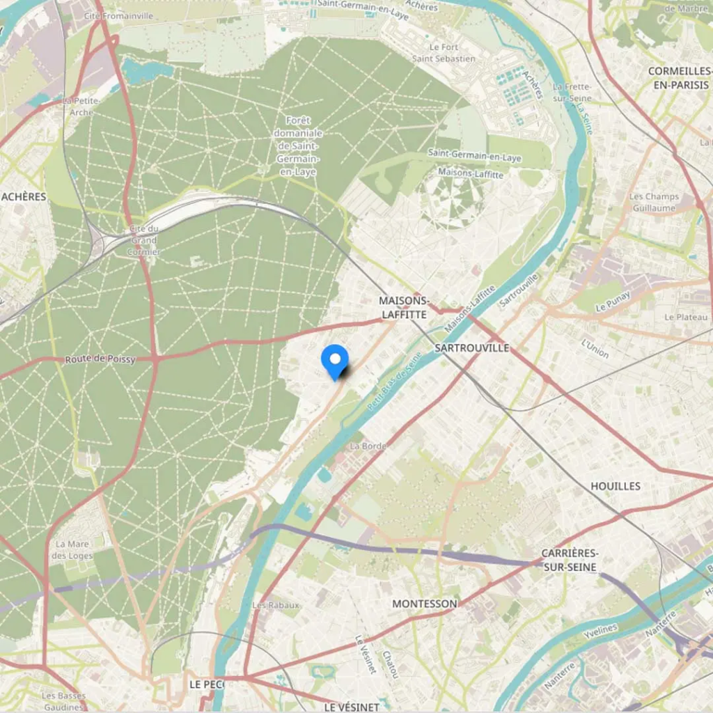 sitenav-21-boulevard-littre-le-mesnil-le-roi