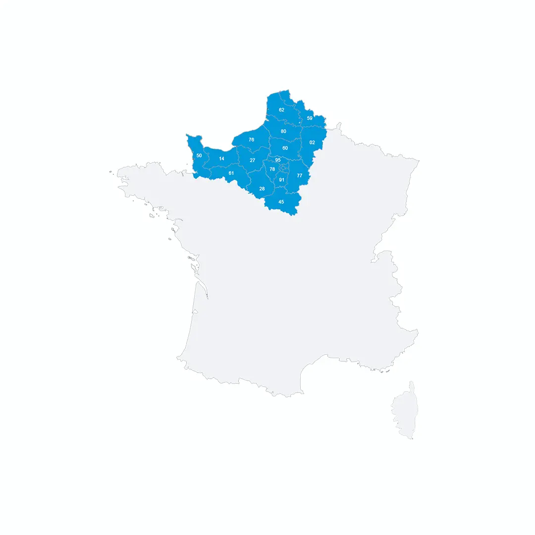 sitenav-normandie-nord