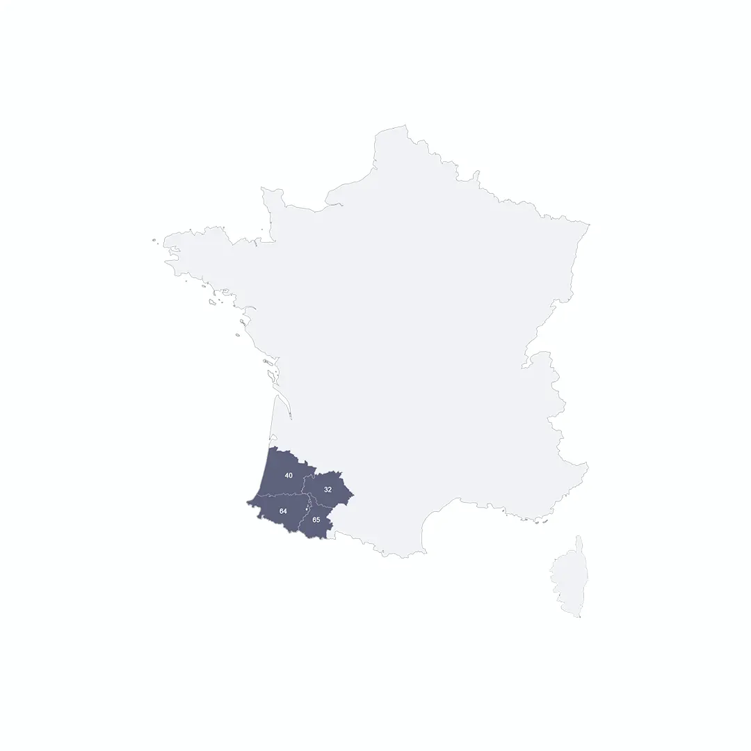 sitenav-pays-basque