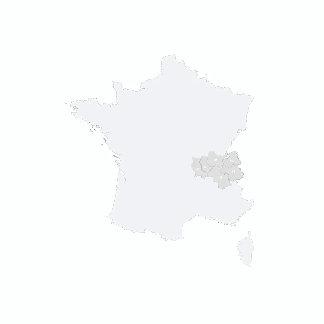 sitenav-rhone-alpes