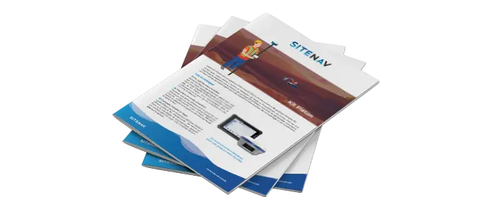 fiche-commerciale-kit-pieton-sitenav
