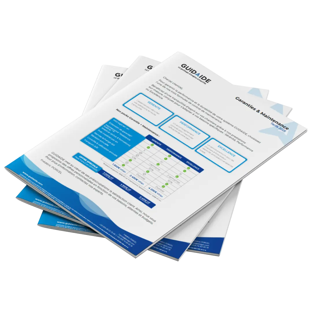 contrat-de-maintenance-sitenav